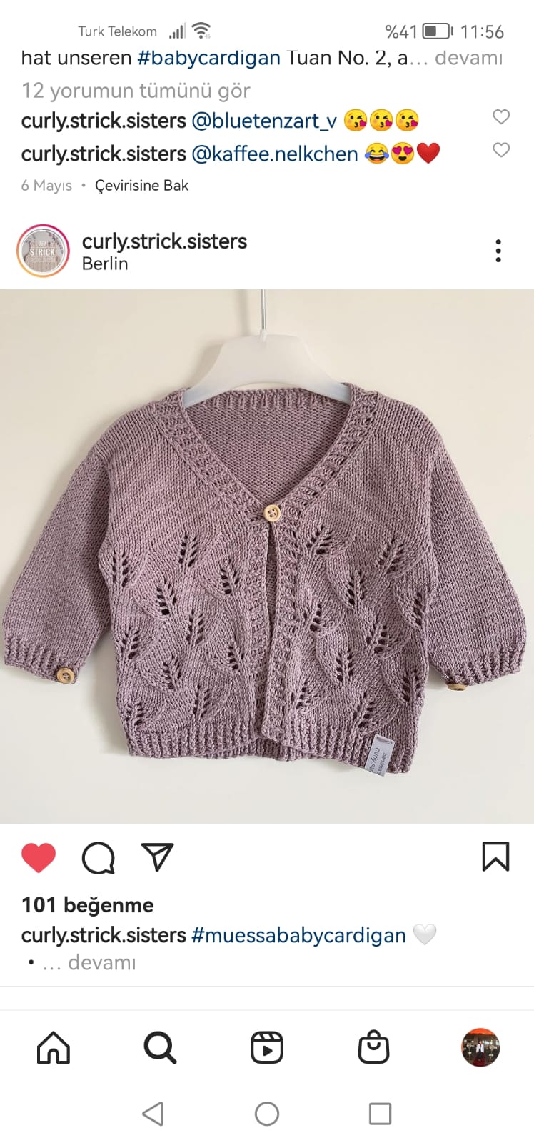 Orgu canta modelleri 2026 el yapimi tig isi ve penye iplik canta