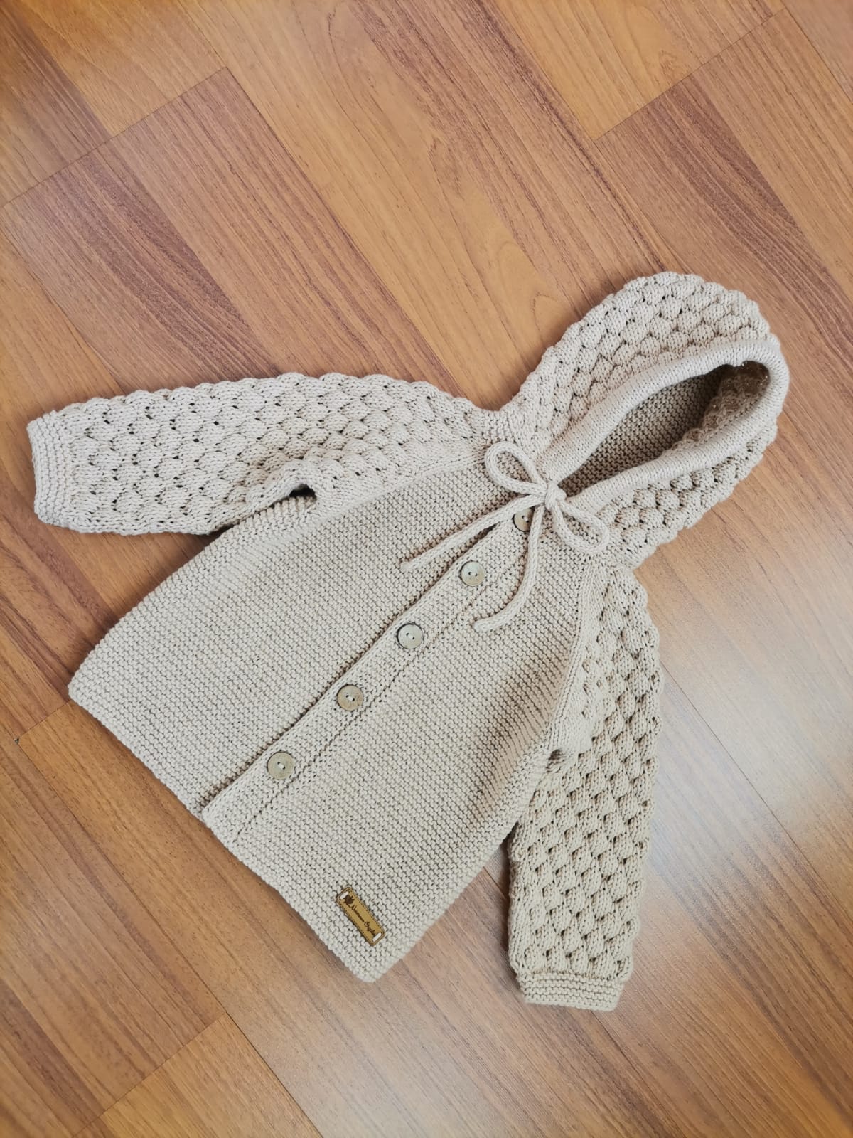 Boyunluk orgu modelleri snood el yapimi