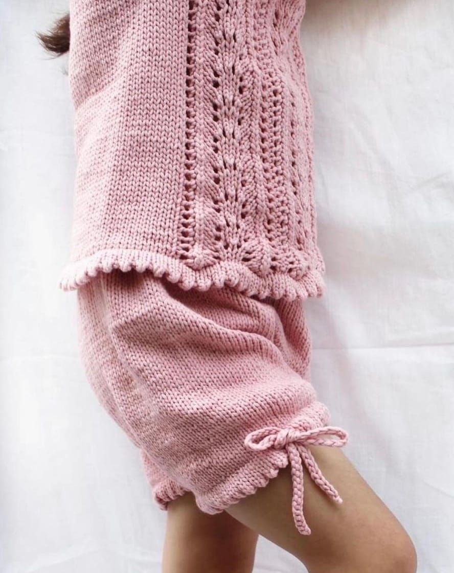 El örgüsü bebek romper modelleri 2026 koleksiyonu