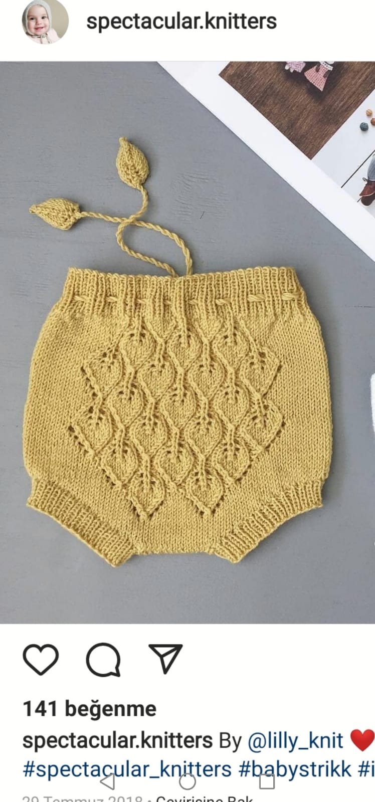 Ceyizlik orgu modelleri 2026 gelin ceyiz hazirligi el orgusu