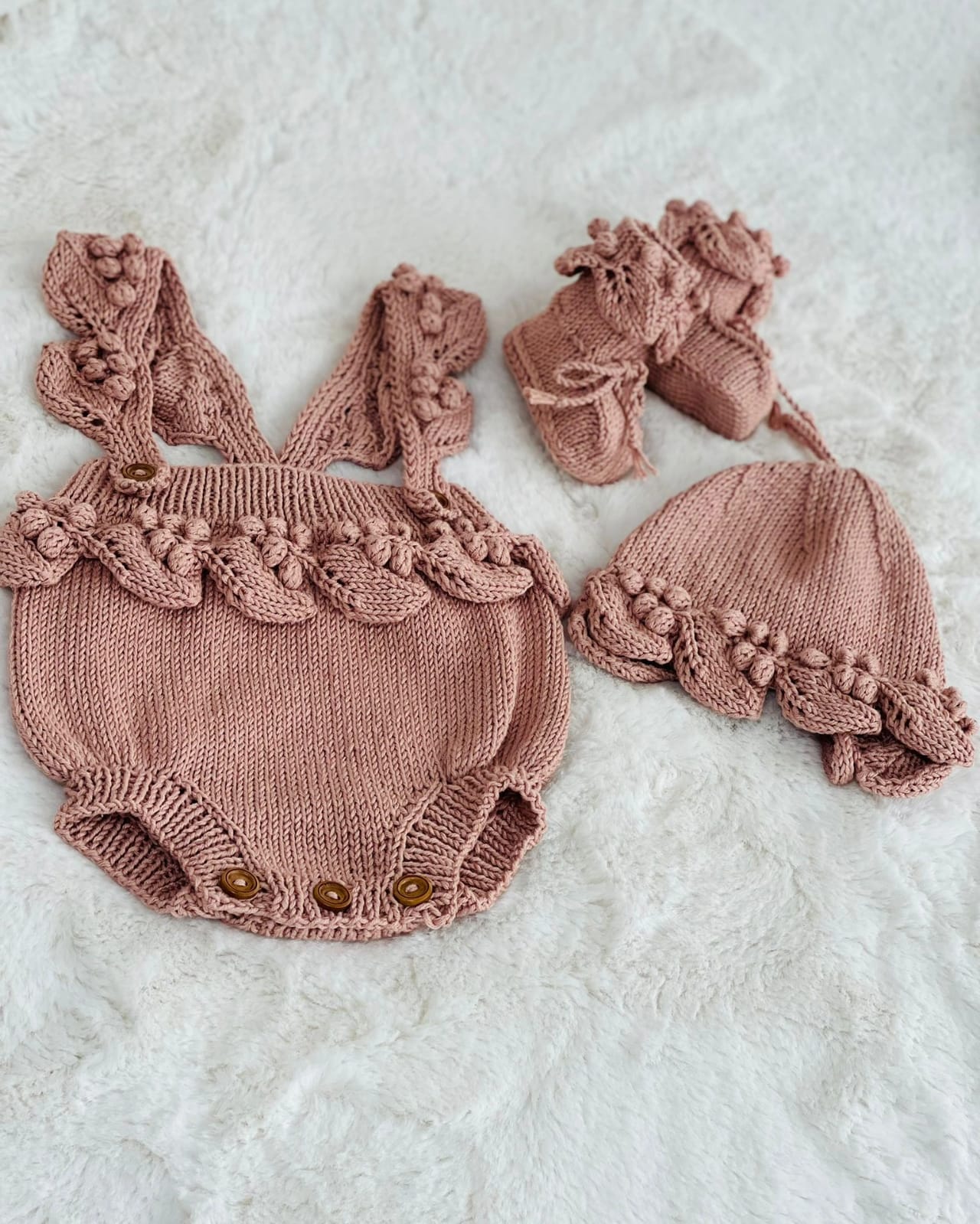 2026 amigurumi modelleri oyuncak galeri koleksiyon