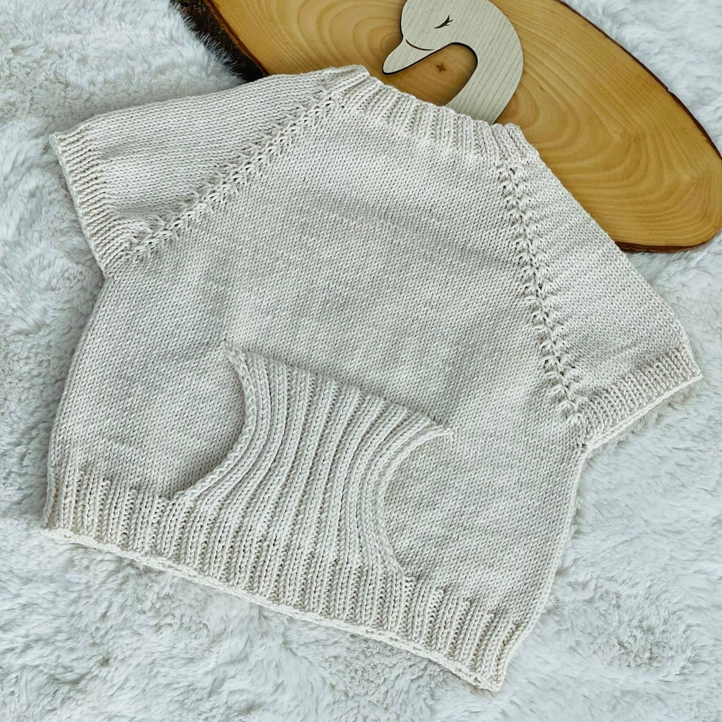 Orguye nasil baslanir yeni baslayanlar icin egitim rehberi