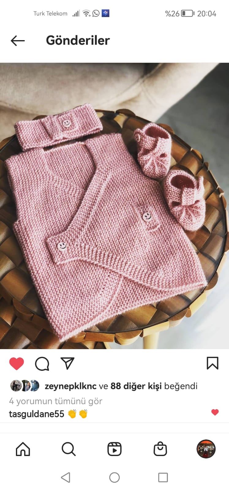 Amigurumi hayvan modelleri tig isi orgu oyuncak tarifleri